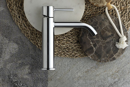 Diametro35S miscelatore lavabo  PR52AA201.JPG